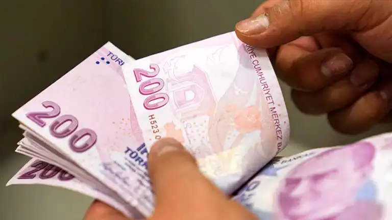 Mart SED Ödemeleri Hesaplarda! 1 Milyar 224 Milyon Lira Destek Mart SED Ödemeleri Hesaplarda! 1 Milyar 224 Milyon Lira Destek