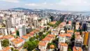 Yapı Ruhsatları Yüzde 47 Arttı!