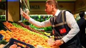 331 Bin Firmaya 1,7 Milyar TL Ceza