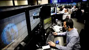 Borsa İstanbul Yatay Açıldı: Gözler Fed'de!