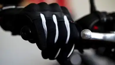 6 İlde Motosiklet Sayısı Otomobili Geçti!