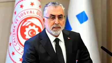 İşsizlik, 25 Yılın En Düşük Seviyesinde!
