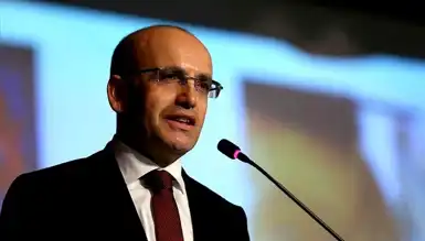 Şimşek: Ekonomi Olumlu Döngüye Girdi, Enflasyon Düşüyor
