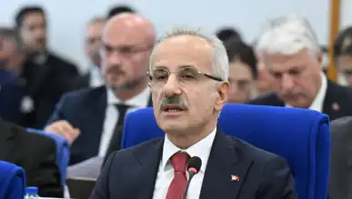 Bakan: Ülkemizden Belirli Ürünlerin İhracatı Yok!