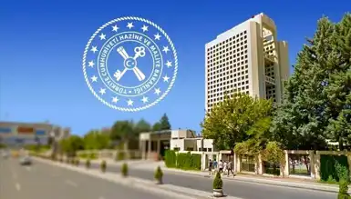 ÖTV'de Yeni Düzenleme: Cari Açık Hedefi