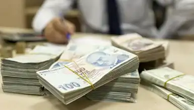 Yerel Yönetimlere Borç Kesintisi: Muhalefetten Tepki