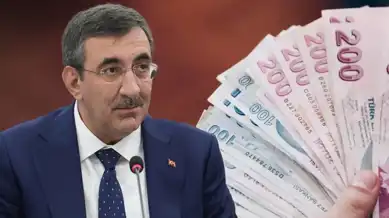 Asgari Ücret Zammında 'Denge' Vurgusu