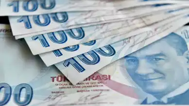 Depremzede Esnafa 41,5 Milyar TL Kredi Desteği