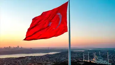 EBRD, Türkiye Ekonomisi İçin İyimser!