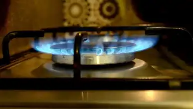 Doğalgaz Fiyatlarında Değişim Yok:  Tüketici Dostu Politikalar Devam Ediyor