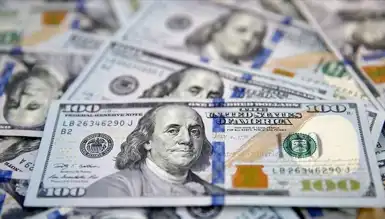 Dolar Kuru 29 Kasım 2024: Güncel Değerlendirme