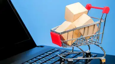 E-Ticarette Yeni %1 Tevkifat Uygulaması