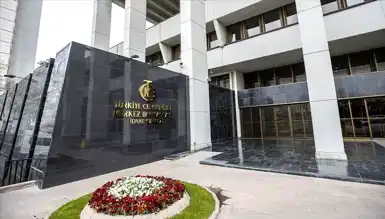 Enflasyon Raporu Tarihi Belli Oldu!