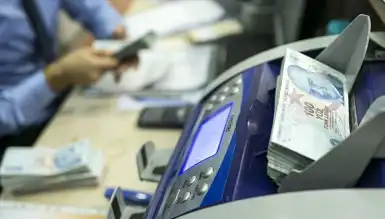 Esnafa Yeni Kredi Kolaylığı Müjdesi!