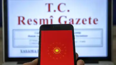 Etil Asetat İthalatına Koruma Önlemi