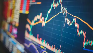 Global Piyasalar Merkez Bankası Kararını Bekliyor