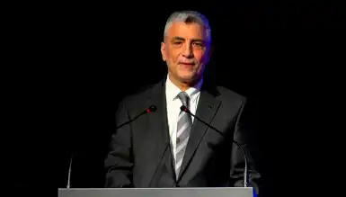 İhracatçılara Yeni Finansman İndirimi