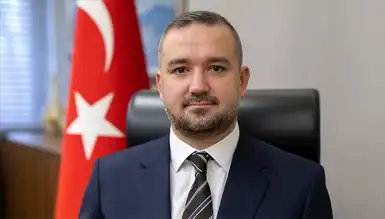 Karahan: Enflasyonla Mücadele Devam Ediyor