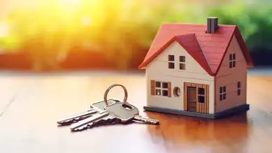 Kira Beyannamesi Süreci Başlıyor!