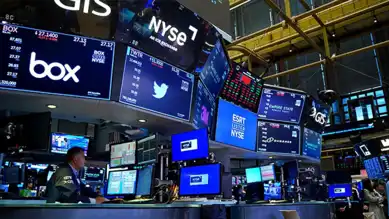 Küresel Piyasalar Trump'ın Söylemlerine Tepki Veriyor