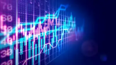 ABD-Çin Ticaret Görüşmeleri Piyasaları Canlandırdı