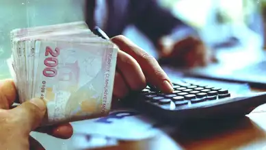 Memur Maaşlarına Yeni Zam Teklifi!