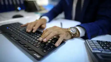 Memur ve Emekli Zammı Yarın Belli Oluyor