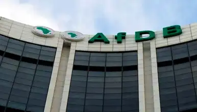 AfDB, Nijerya'ya 5 Yılda 3,25 Milyar Dolarlık Destek