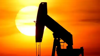 Petrol Fiyatları Düşüşte: OPEC+ Üretim Artışı Etkili Oldu