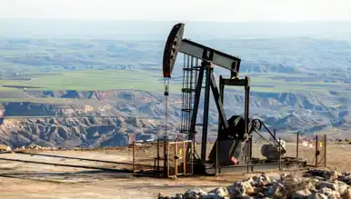 Ülke, Petrolünü İndirimli Fiyata Satıyor