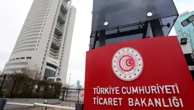Sosyal Medya Etkileyicilerine Yönelik Hukuki Eğitim Programı Başladı