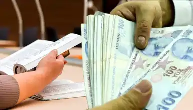 TDK Bursları 2025'te Arttı!