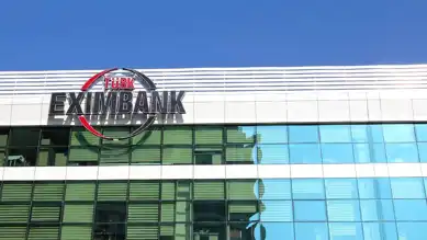 Eximbank'tan Bölgesel Ticaret Desteği