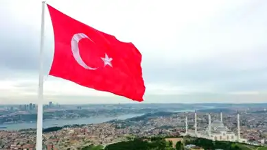 Türkiye'nin Bölgesel Kalkınma Stratejisi Açıklandı
