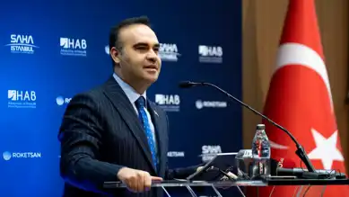 Ankara'da Nitelikli Havacılık Lisesi Kurulacak