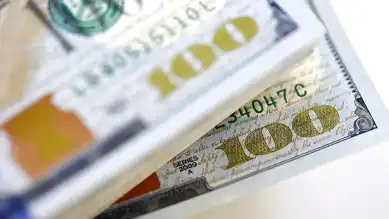 Türkiye'ye 10 Ayda 8,5 Milyar Dolar Yatırım