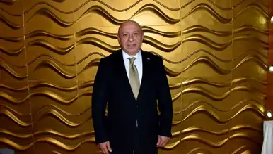 UTTS: Akaryakıtta Şeffaflık Çağı Başlıyor