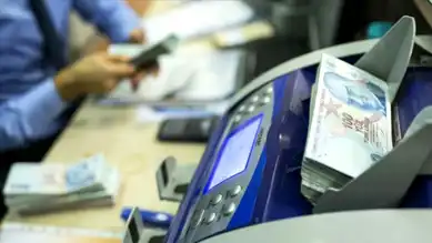 Vakıf Katılım'dan 1,9 Milyar TL Kar