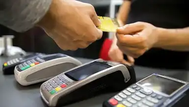 Yeni Nesil Ödeme Cihazı Süresi Uzatılsın İsteği
