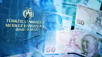 TCMB Faiz Kararı Yarın Açıklanıyor