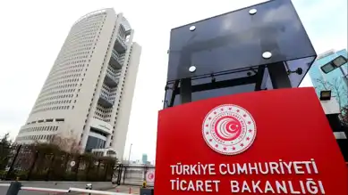 Dev Uyuşturucu Operasyonu: 2 Milyar TL Değerinde Ele Geçirildi