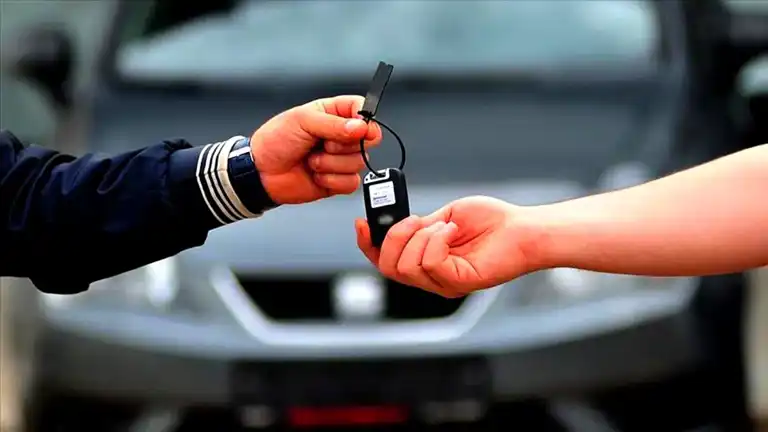 6 Ay 6 Bin km Kuralı: 52 Milyon TL Ceza