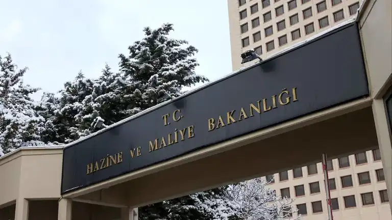 7 İlde 13 Taşınmaz İhaleyle Satılacak