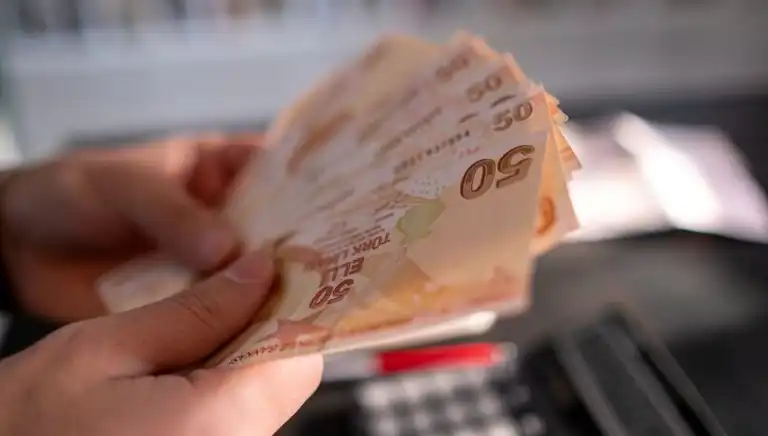 Asgari Ücret Görüşmeleri 10 Aralık'ta Başlıyor