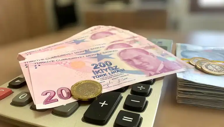 Asgari Ücret Müzakereleri Başlıyor: Talepler Yüksek!