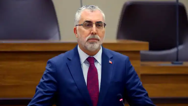 Işıkhan: Kanser Tedavilerinde İlave Ücret Yok!