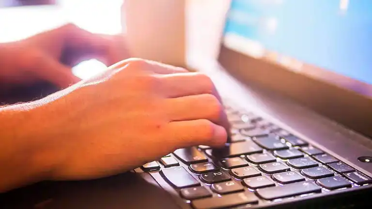 GİB, E-Ticaret Kazançlarını Takipte! 37 Milyarlık Vergi Kaçırma
