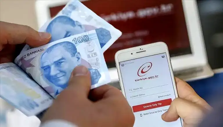 İBB Bursu 2. Taksit Ne Zaman? 7500 TL Bekleyen Öğrenciler