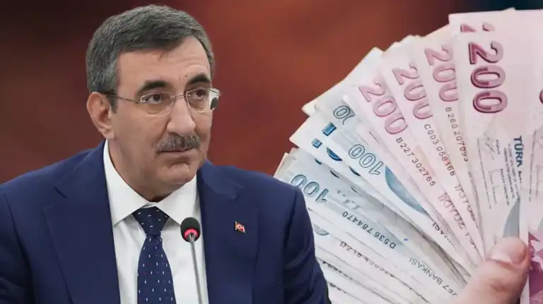 Asgari Ücret Zammında 'Denge' Vurgusu