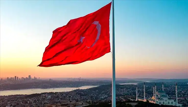 EBRD, Türkiye Ekonomisi İçin İyimser!